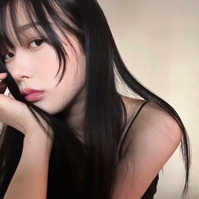 heemarabert007's profile picture. นอยอ่า