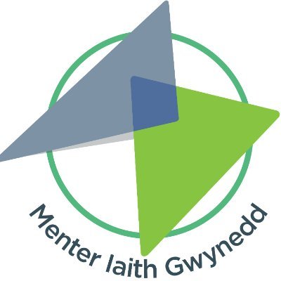MIaithGwynedd's profile picture. Cymunedau-Perthyn-Pawb