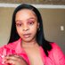 Ziyanda Tutani (@tutaniziyanda) Twitter profile photo Ziyanda Tutani (@tutaniziyanda) Twitter profile photo