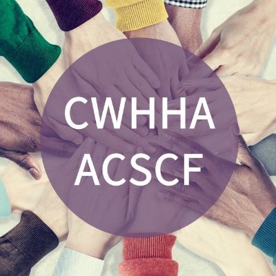 Canadian Women's Heart Health Alliance (CWHHA)