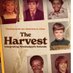 The Harvest Film (@TheHarvestFilm) Twitter profile photo