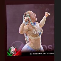 Dalys la caribeña (@dalyscaribenaaa) 's Twitter Profile