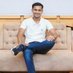Bharat Ahir (@bharat_ghul) Twitter profile photo Bharat Ahir (@bharat_ghul) Twitter profile photo