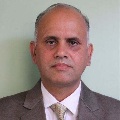 sanjaykrishu's profile picture. Working as Horticulture & Agriculture Advisor.