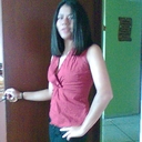 penny jimenez - @pennyjimenez - Twitter