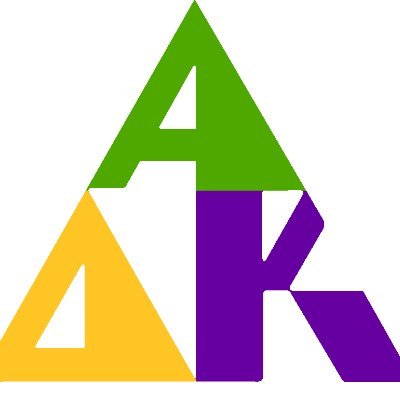 Alpha Delta Kappa International Profile