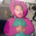 Bri (@bbrr11_) Twitter profile photo Bri (@bbrr11_) Twitter profile photo