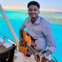 Ahmed Alsadig (@ahmedalsadig7) Twitter profile photo