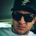 Un wey muy alto (@theluison) Twitter profile photo Un wey muy alto (@theluison) Twitter profile photo