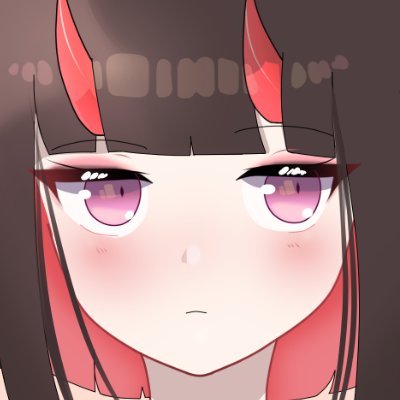 Hira Artさんのプロフィール画像