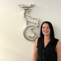 Wendy Russell (@caledonianwendy) 's Twitter Profile Photo Wendy Russell (@caledonianwendy) 's Twitter Profile Photo