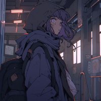 404 (@xhamzt) 's Twitter Profile