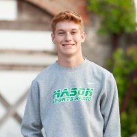 Adam Little (@adam_little11) 's Twitter Profile