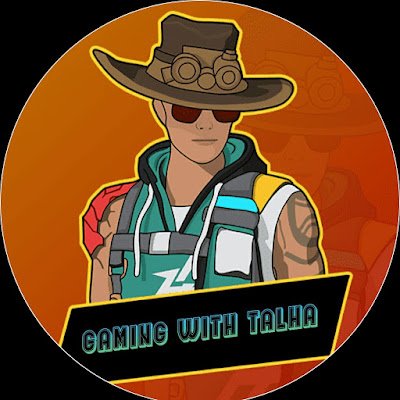 gwtalhalive's profile picture. Aslamualaikum Everyone