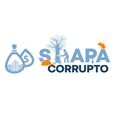 Sitio oficial de la Campaña Ciudadana #SiapaCorrupto. Denuncia, exige y propón soluciones a las deficiencias, violaciones a DH y corrupción del SIAPA.