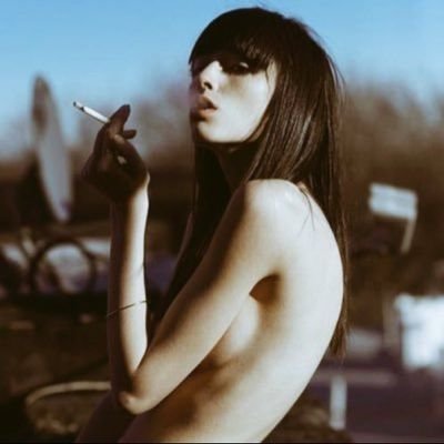 狂人なメンタルの持ち主😙😙😙オーディオ沼になんて漬かってません、初心者です、初心者です、、、
避難 → @wasshoooooii
