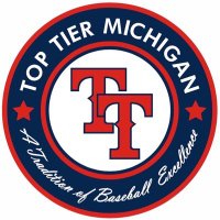 Top Tier Michigan • Top Tier Southeast (@toptiermichigan) 's Twitter Profile