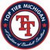 Top Tier Michigan • Top Tier Southeast (@toptiermichigan) Twitter profile photo Top Tier Michigan • Top Tier Southeast (@toptiermichigan) Twitter profile photo