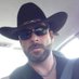 Ed D. (@edunn7) Twitter profile photo Ed D. (@edunn7) Twitter profile photo