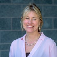Myra Hunt (@myrahunt) 's Twitter Profile