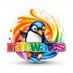 Rarewaves (@rarewavescom) Twitter profile photo Rarewaves (@rarewavescom) Twitter profile photo
