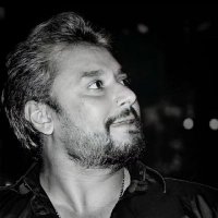 👑 ಚಕ್ರವರ್ತಿ 👑 (@emperor_dboss) 's Twitter Profile