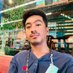 ขี้เงี่ยน สงขลา (@sexsex_69_56) Twitter profile photo ขี้เงี่ยน สงขลา (@sexsex_69_56) Twitter profile photo