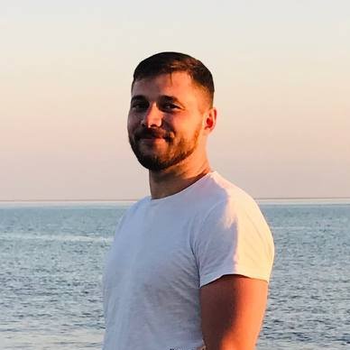 DipraGames's profile picture. Indie game developer.
Join my mailing list to get exclusive early access to my upcoming game at https://t.co/kHk68mpaNS