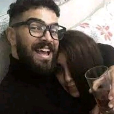 WhyweB077's profile picture. This is for any types of coupons