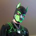 Mycos (@mycos3) Twitter profile photo Mycos (@mycos3) Twitter profile photo
