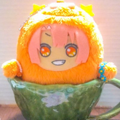 かっちょさんのプロフィール画像