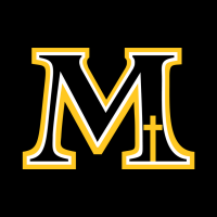 Marian Catholic(@Marian_Catholic) 's Twitter Profileg