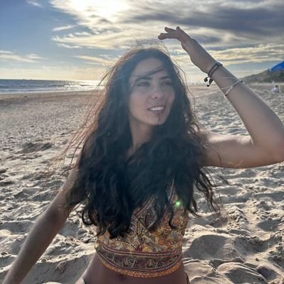 Esteeladelgado's profile picture. https://t.co/ZbrASZhzhg