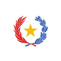 Vicepresidencia de la República del Paraguay(@ViceParaguay) 's Twitter Profile Photo
