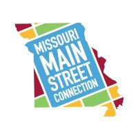 Missouri Main Street(@momainstreet) 's Twitter Profile Photo