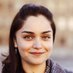 Fatima Zehra Naqvi (@fatimazehra5) Twitter profile photo Fatima Zehra Naqvi (@fatimazehra5) Twitter profile photo