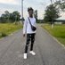 Jahvonn (@jahvonn5) Twitter profile photo Jahvonn (@jahvonn5) Twitter profile photo