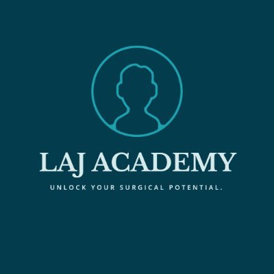 drlajhouse's profile picture. Medical & Healthcare Education