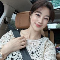 Alison Choi (@warungbotak) 's Twitter Profile