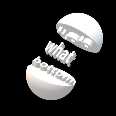 hayattgd's profile picture. 