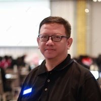 Erwin Snada (@erwinsnada) 's Twitter Profile