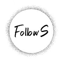 Singh Saab (@hy_singhsaab) 's Twitter Profile