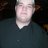GrahamOtto51's profile image