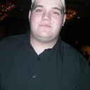 Graham Otto - @GrahamOtto51 - Twitter