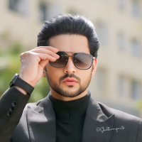 Shakti Arora Fans 𝕏 (@parodyforsa) 's Twitter Profile Photo