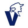 SVHS Media (@valleyventana) 's Twitter Profile