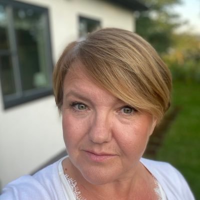 LindaWIjkstrom Profile Picture
