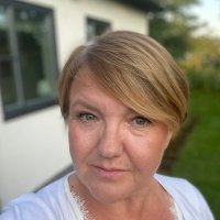 Linda Wijkström (@lindawijkstrom) 's Twitter Profile Photo Linda Wijkström (@lindawijkstrom) 's Twitter Profile Photo
