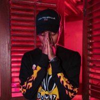 Sineke J (@juniorsineke) 's Twitter Profile