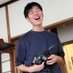 スギヤン　カメラ部屋 (@sugiyan_camera) Twitter profile photo